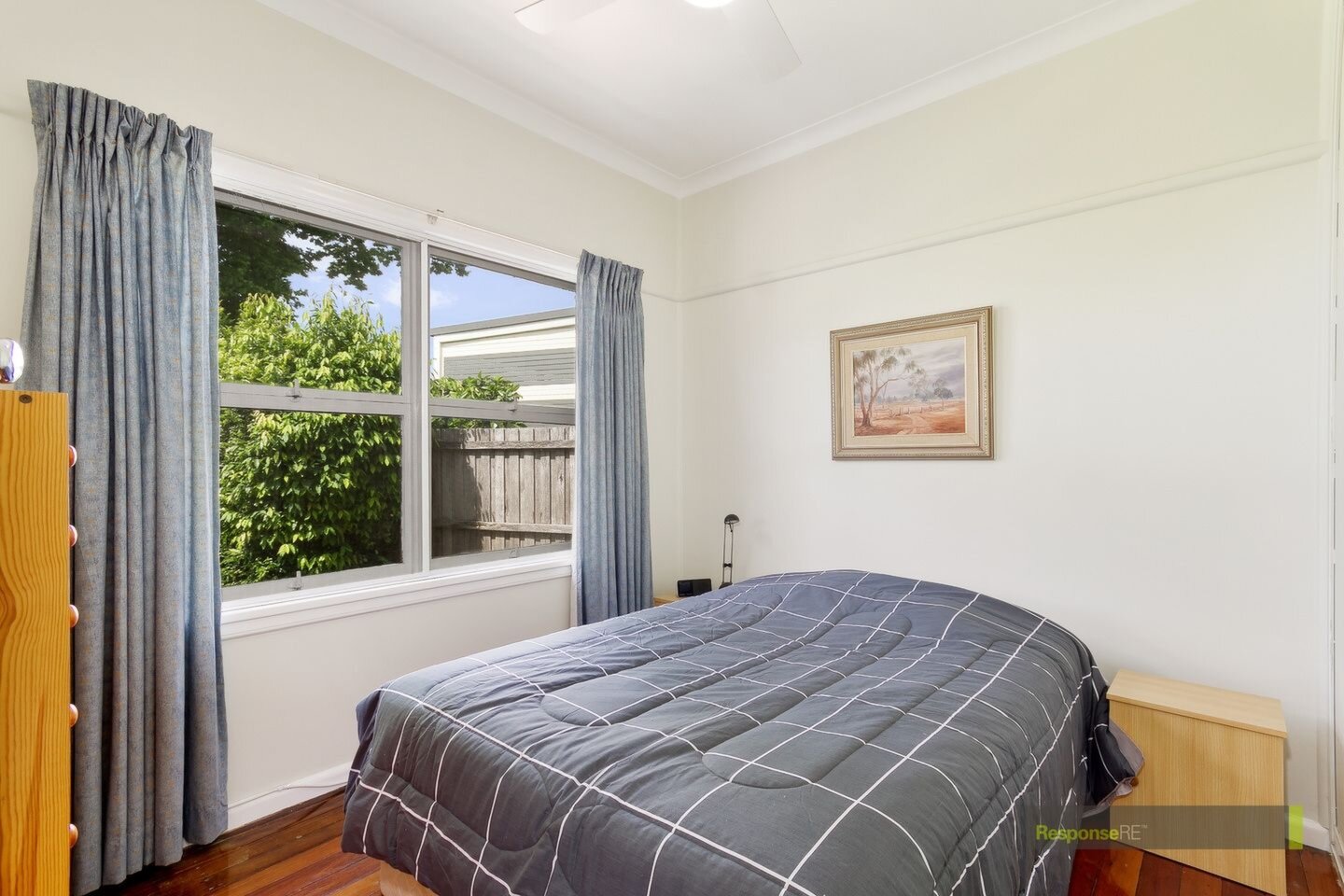 30 Greenleaf Street, Constitution Hill Leased by ResponseRE Walsh Sullivan Baulkham Hills - image 1