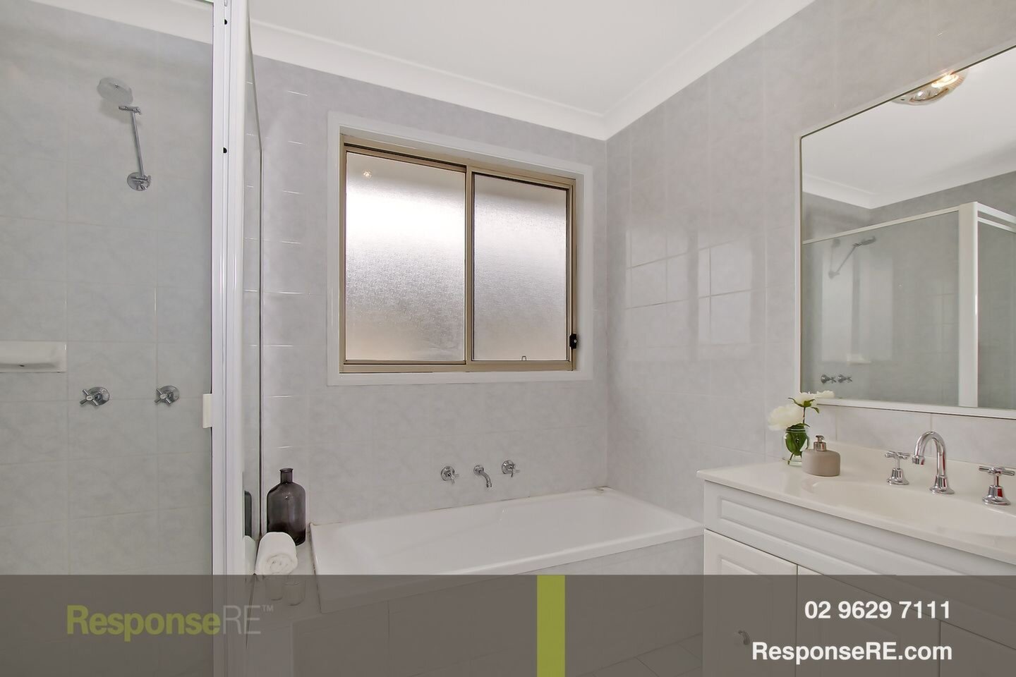 Glenwood Sold by ResponseRE - image 1
