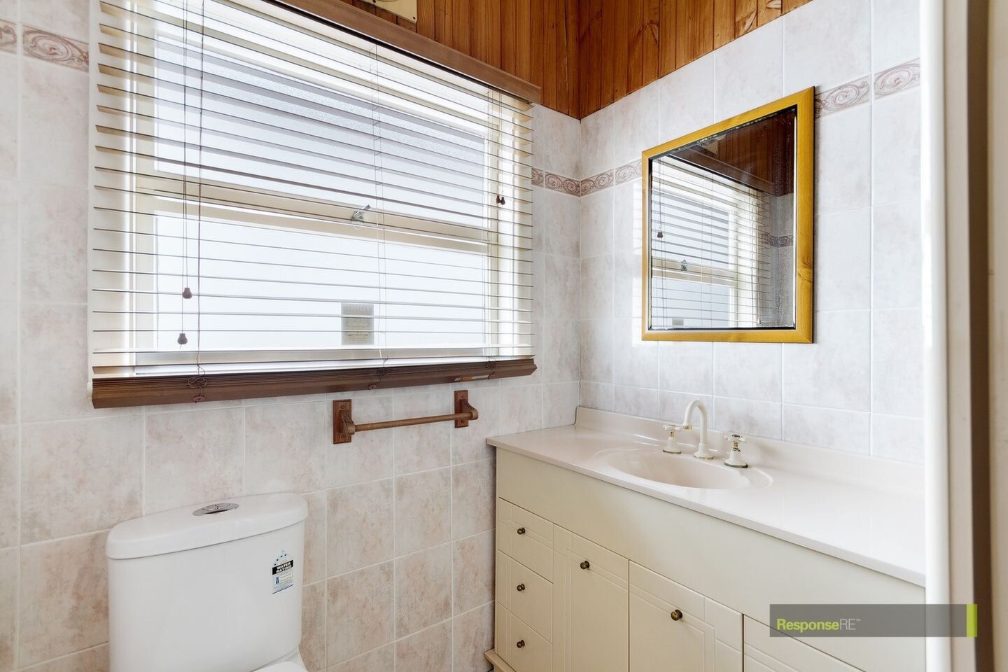 13 Eucalyptus Street, Constitution Hill Sold by ResponseRE Walsh Sullivan Northmead - image 1