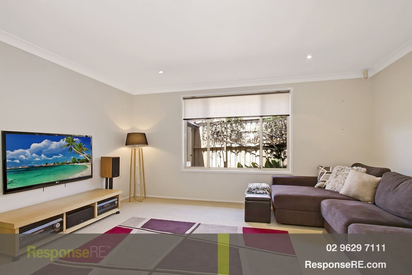 40 Burnham Avenue, Glenwood Sold by ResponseRE - image 1