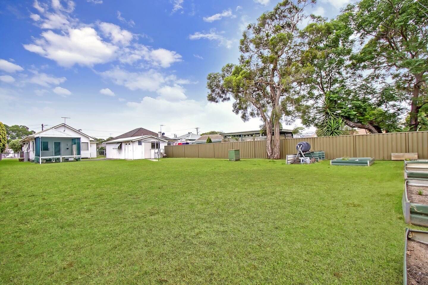 66 Graham Street, Doonside Sold by ResponseRE - image 1