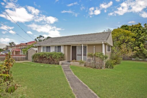 Blacktown Sold by ResponseRE Quakers Hill & Bella Vista
