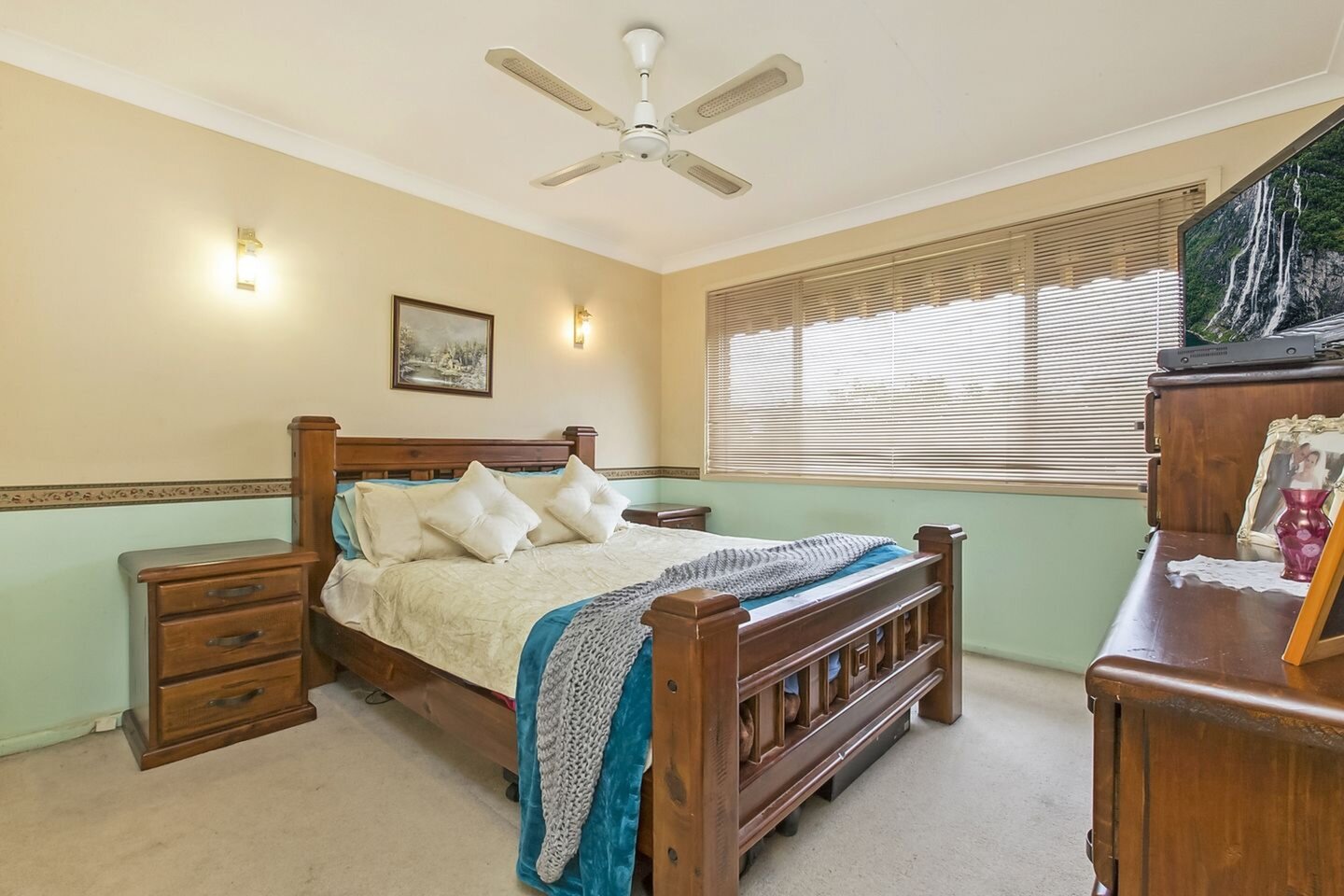 112 Fragar Road, South Penrith Sold by Response Real Estate Penrith - image 1