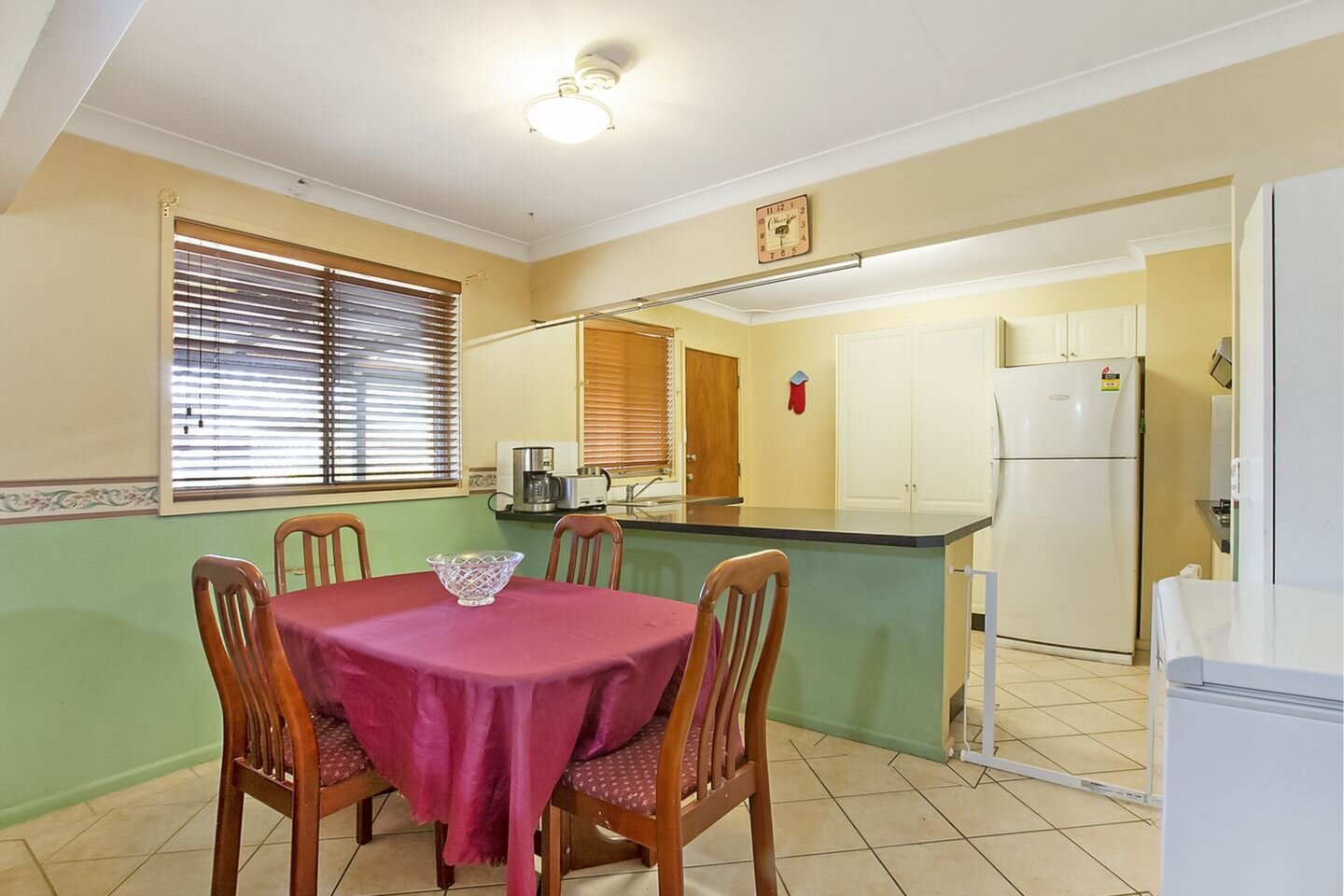 112 Fragar Road, South Penrith Sold by Response Real Estate Penrith - image 1