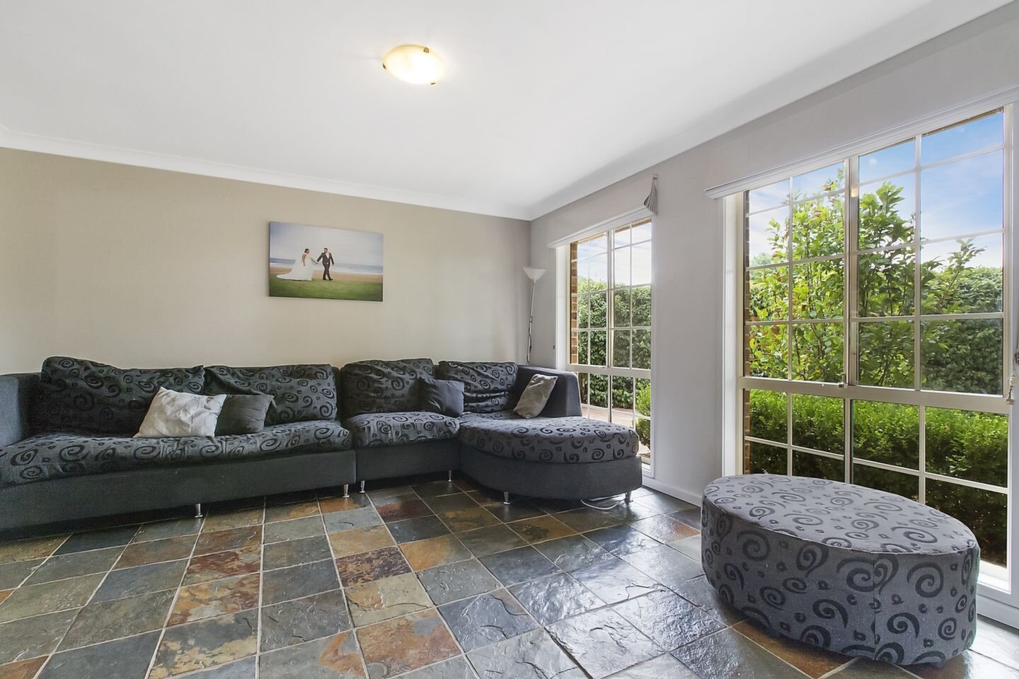 6 Spinosa Place, Glenmore Park Sold by Response Real Estate Penrith - image 1