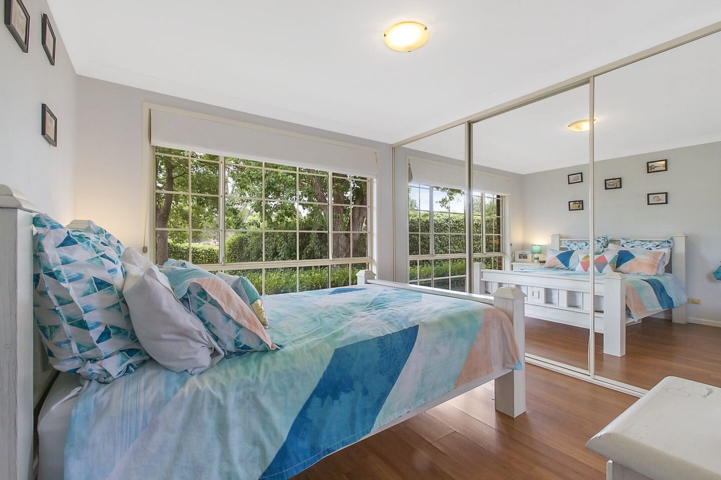 6 Spinosa Place, Glenmore Park Sold by Response Real Estate Penrith - image 1
