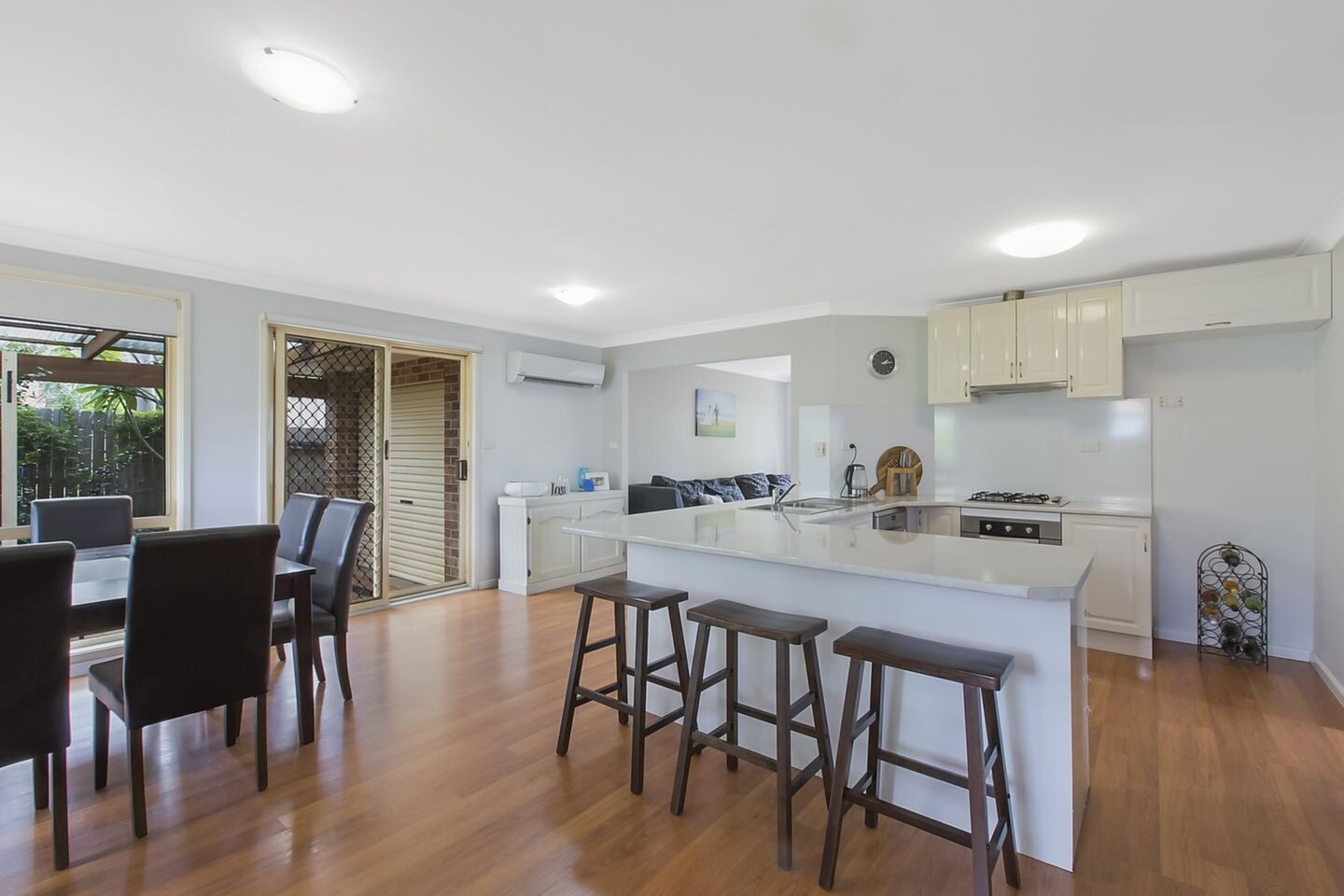 6 Spinosa Place, Glenmore Park Sold by Response Real Estate Penrith - image 1