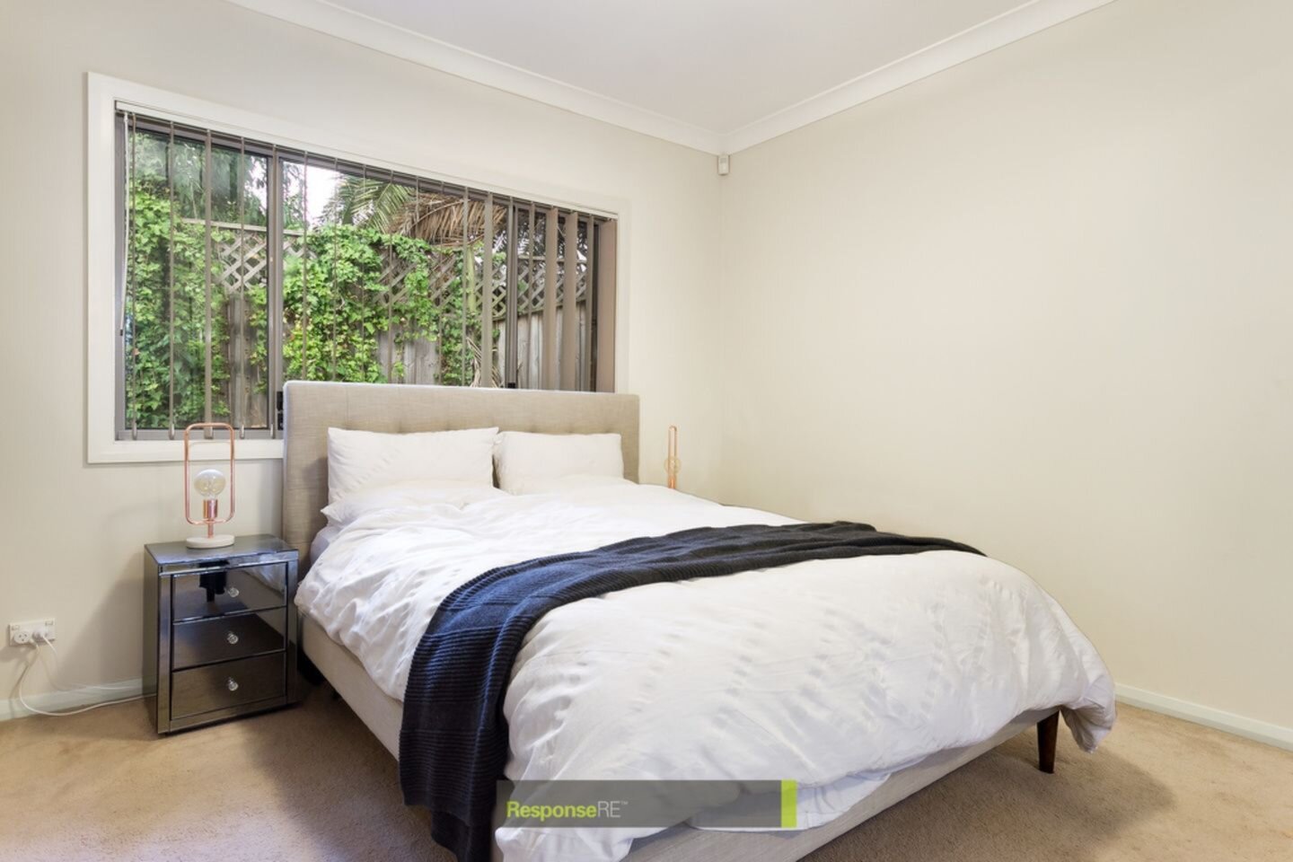 9/22-26 Anderson Road, Northmead Sold by ResponseRE Walsh Sullivan Northmead - image 1
