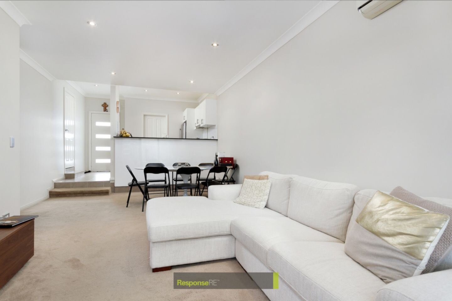 9/22-26 Anderson Road, Northmead Sold by ResponseRE Walsh Sullivan Northmead - image 1