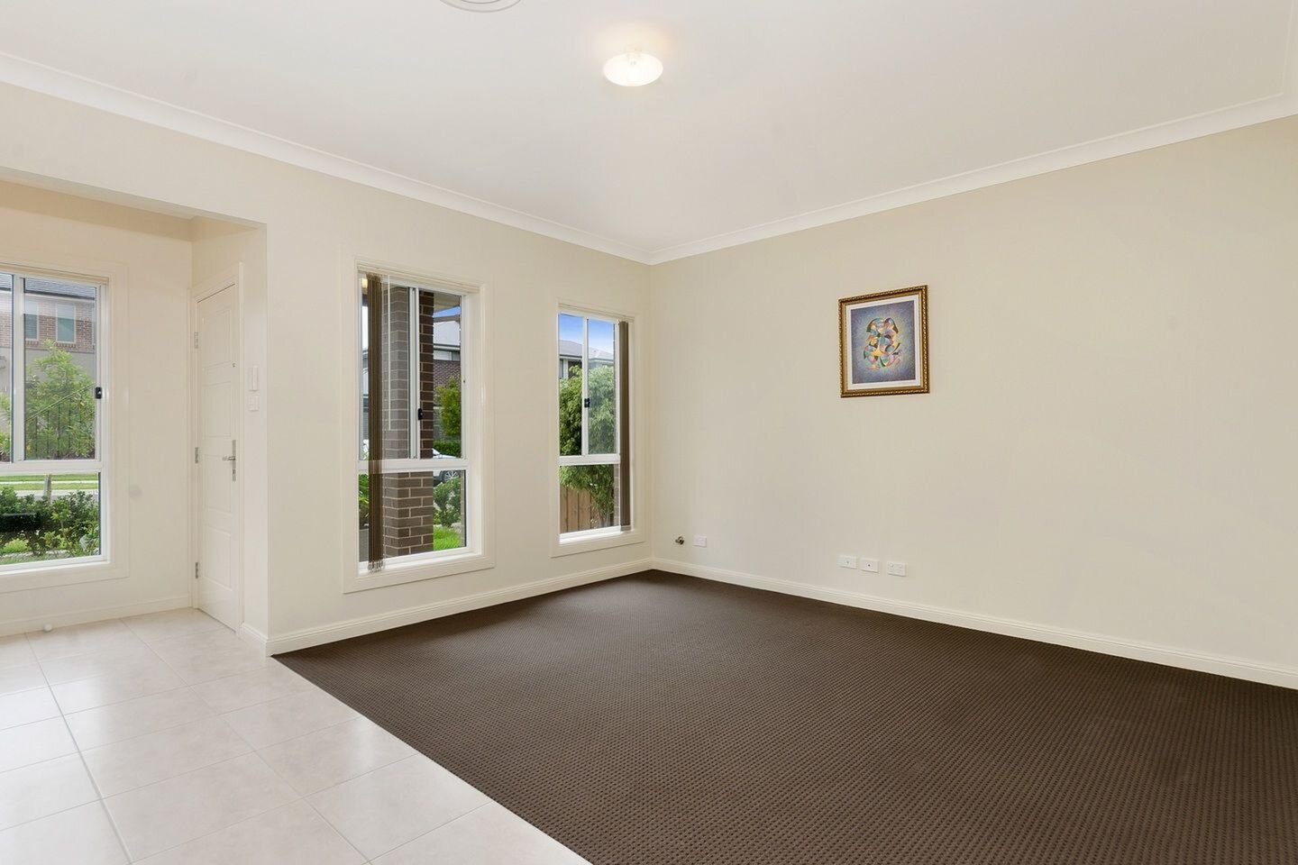 3 Hastings Street, The Ponds Sold by ResponseRE - image 1