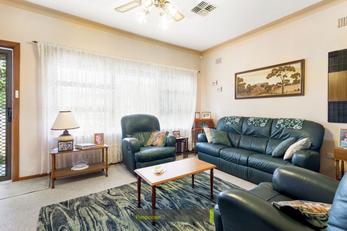 5 Allambie Avenue, Northmead Sold by ResponseRE Walsh Sullivan Northmead - image 1