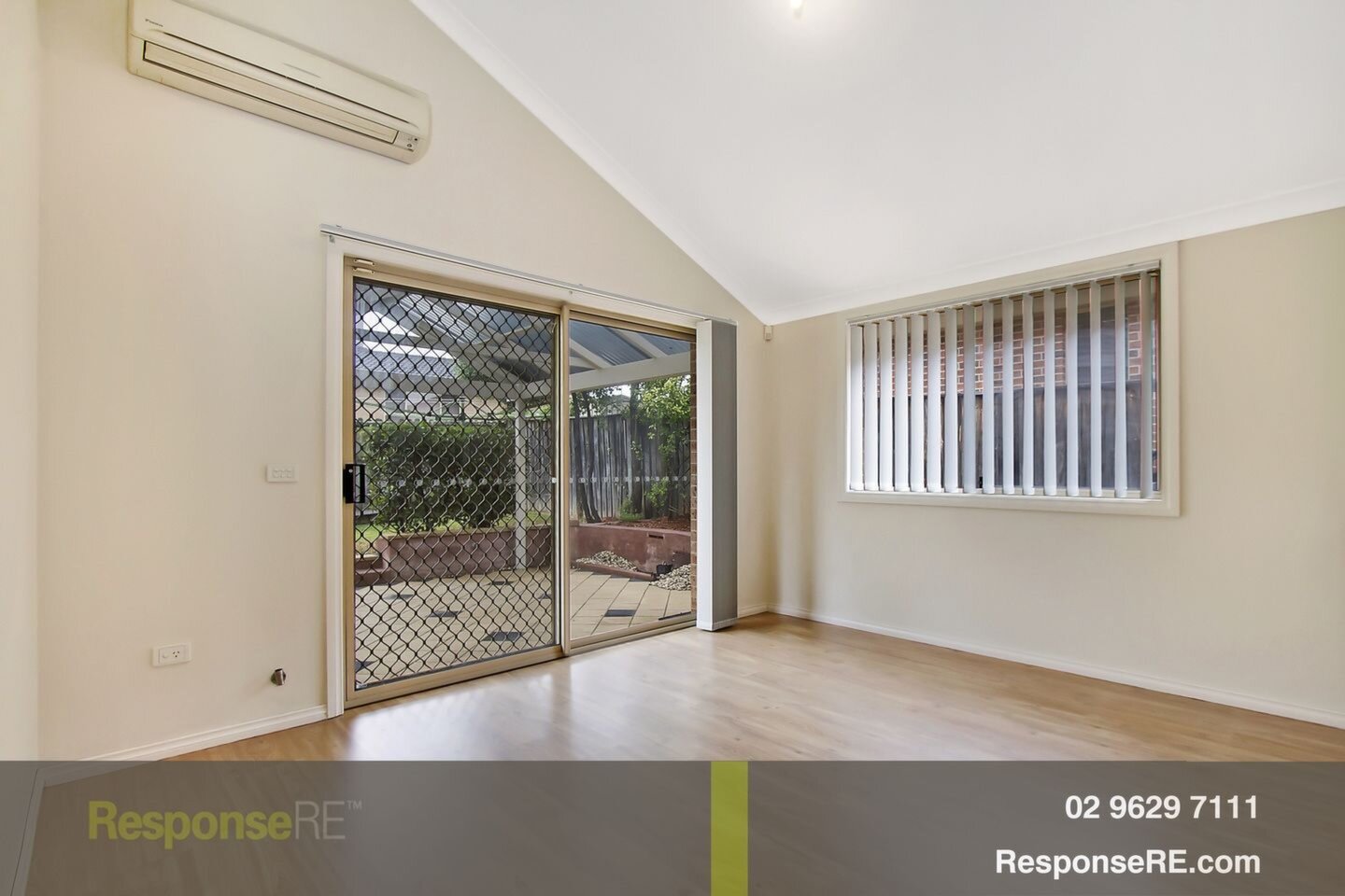 Quakers Hill Sold by ResponseRE - image 1