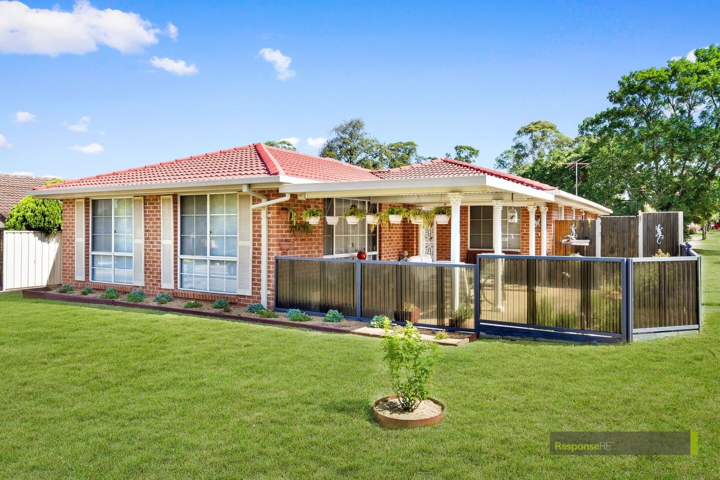 24  Australorp Avenue, Seven Hills Sold by ResponseRE Walsh Sullivan Northmead - image 1