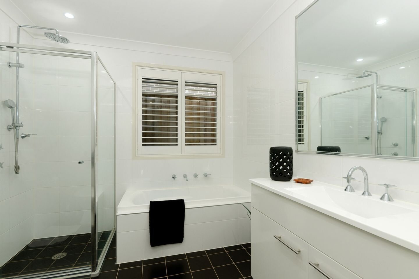 43 Spearmint Street, The Ponds Sold by ResponseRE - image 1
