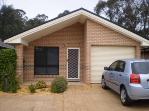 8/128 Victoria Street, Werrington Sold by ResponseRE