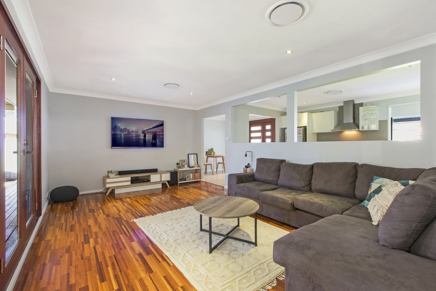 58 Kempsey Street, Jamisontown Sold by Response Real Estate Penrith - image 1