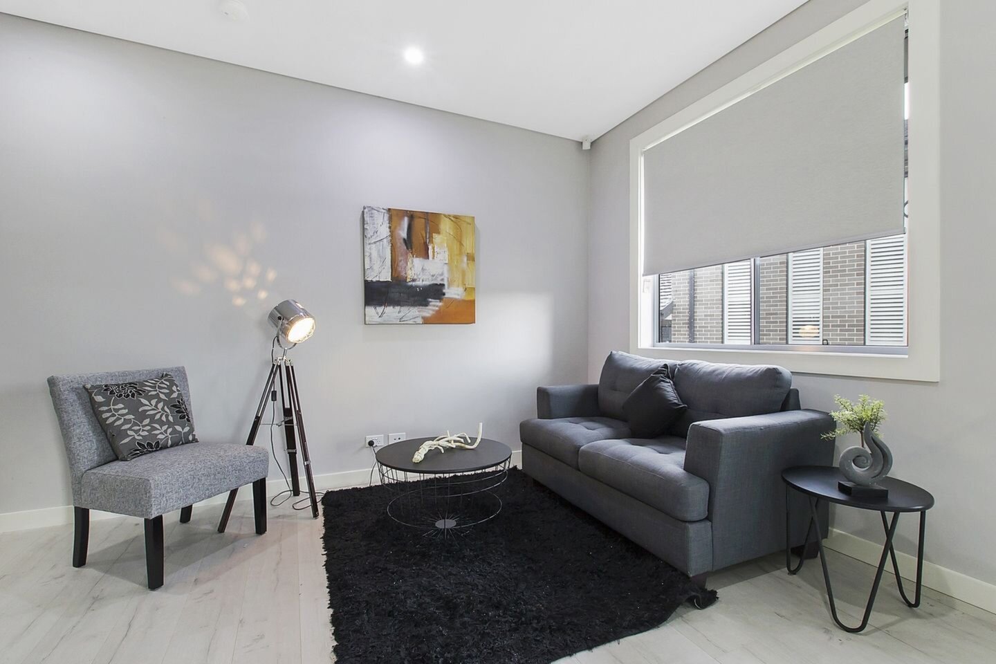 2/28 Cadda Ridge Drive, Caddens Sold by Response Real Estate Penrith - image 1