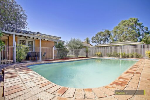 16 Benalla Crescent, Marayong Sold by ResponseRE Quakers Hill & Bella Vista