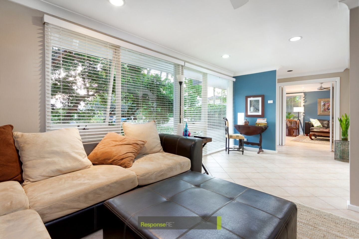 67 Tamboura Avenue, Baulkham Hills Sold by ResponseRE Walsh Sullivan Northmead - image 1