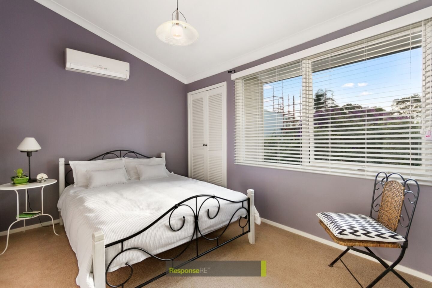 67 Tamboura Avenue, Baulkham Hills Sold by ResponseRE Walsh Sullivan Northmead - image 1