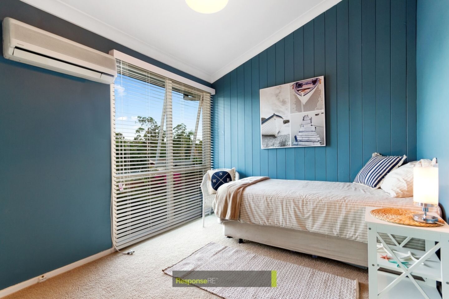 67 Tamboura Avenue, Baulkham Hills Sold by ResponseRE Walsh Sullivan Northmead - image 1
