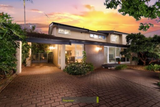 67 Tamboura Avenue, Baulkham Hills Sold by ResponseRE