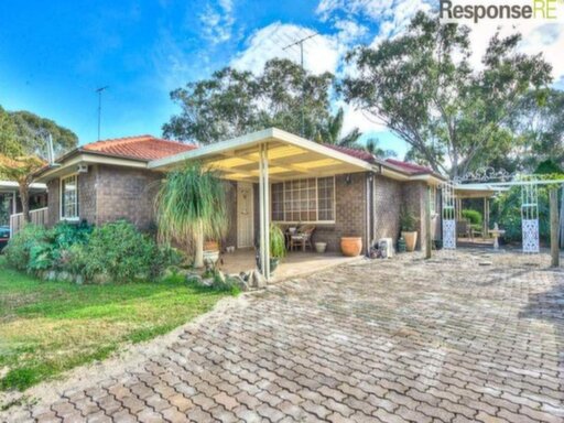 53 Irwin Street, Werrington Sold by ResponseRE