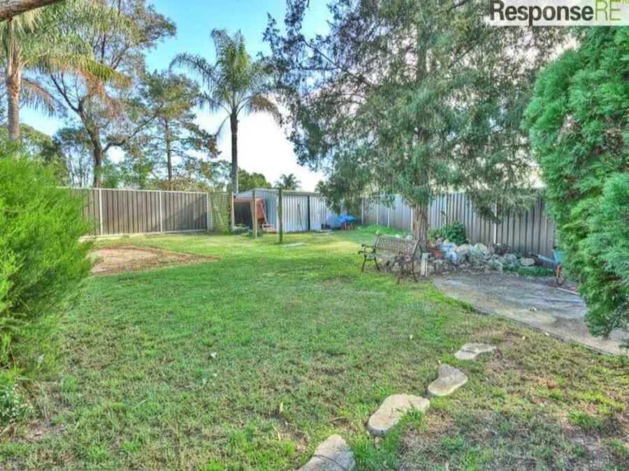 53 Irwin Street, Werrington Sold by Response Real Estate Penrith - image 1