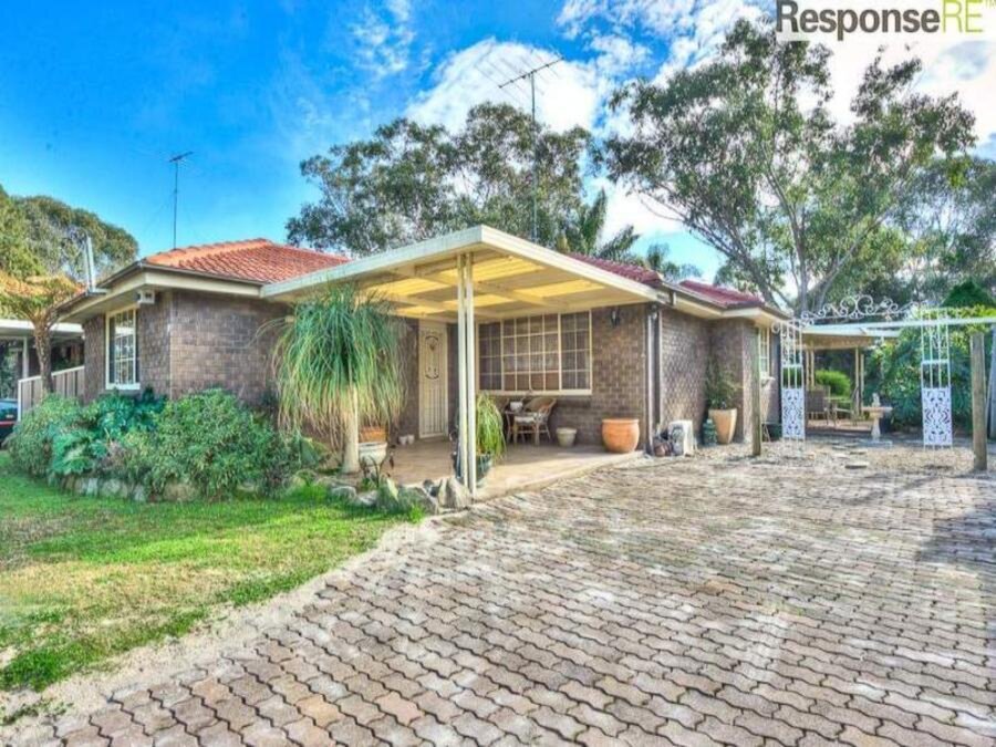 53 Irwin Street, Werrington Sold by Response Real Estate Penrith - image 1