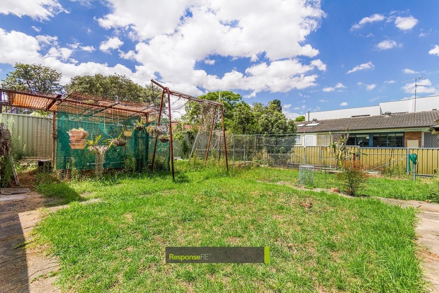 4 Goodin Road, Baulkham Hills Sold by ResponseRE Walsh Sullivan Northmead - image 1