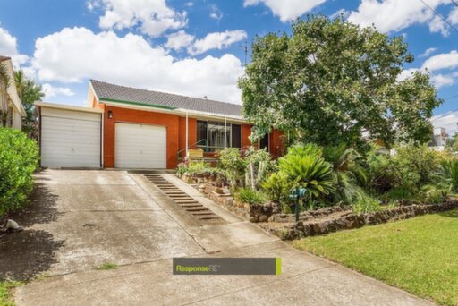 4 Goodin Road, Baulkham Hills Sold by ResponseRE Walsh Sullivan Northmead