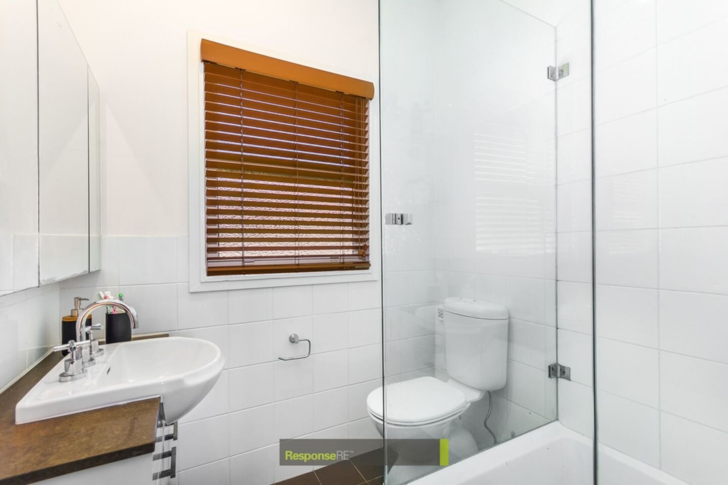 5 Edward Street, Northmead Sold by ResponseRE Walsh Sullivan Northmead - image 1