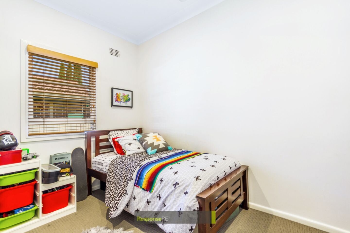 5 Edward Street, Northmead Sold by ResponseRE Walsh Sullivan Northmead - image 1