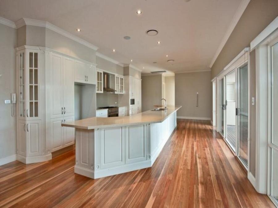 26-30 Hermitage Court, Orchard Hills Sold by Response Real Estate Penrith - image 1