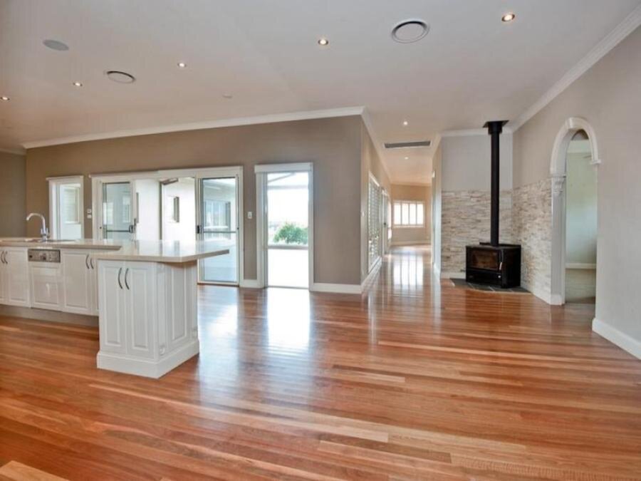 26-30 Hermitage Court, Orchard Hills Sold by Response Real Estate Penrith - image 1