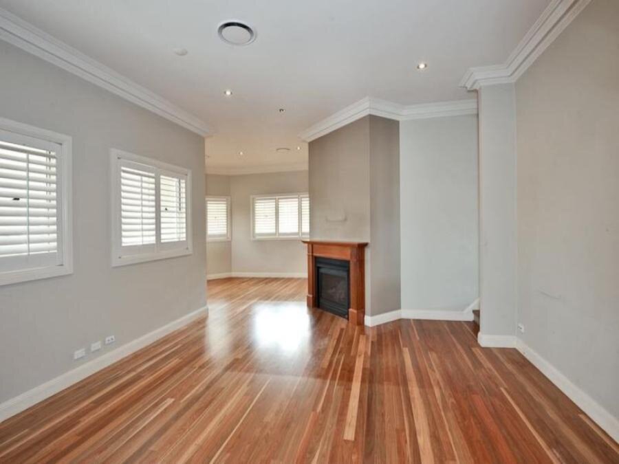 26-30 Hermitage Court, Orchard Hills Sold by Response Real Estate Penrith - image 1