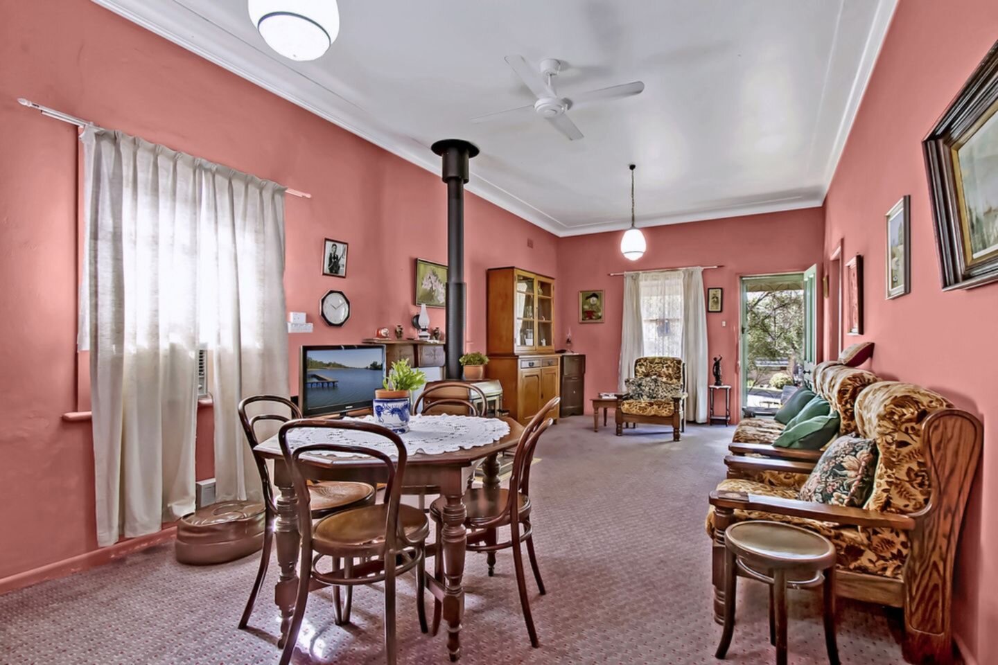 66 Crown Street, Riverstone Sold by ResponseRE - image 1