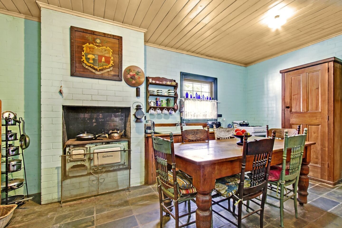 66 Crown Street, Riverstone Sold by ResponseRE - image 1