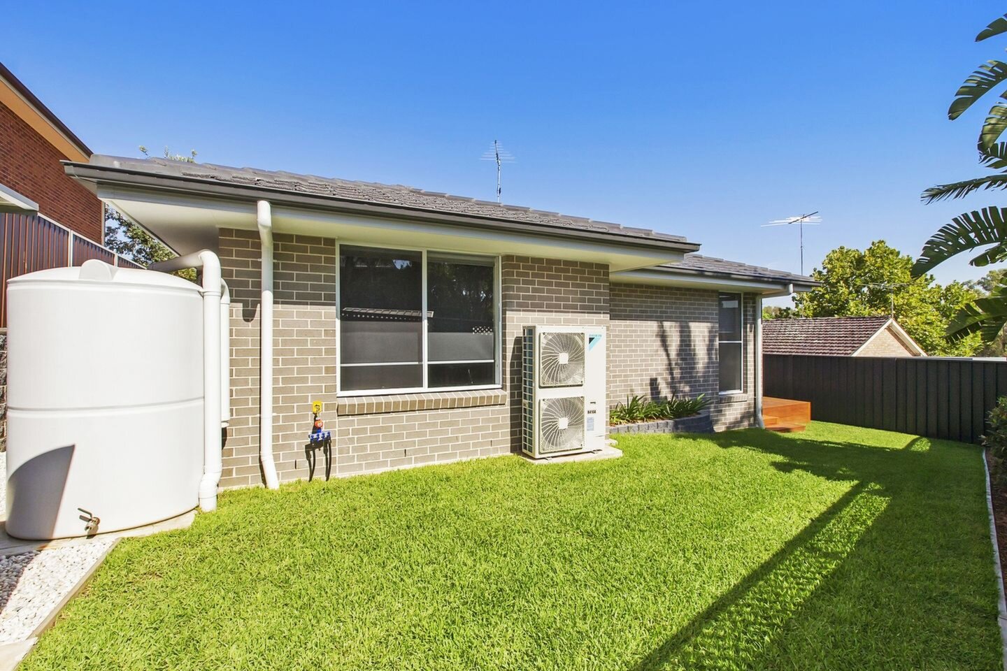 2 Angophora Avenue, Kingswood Sold by ResponseRE - image 1