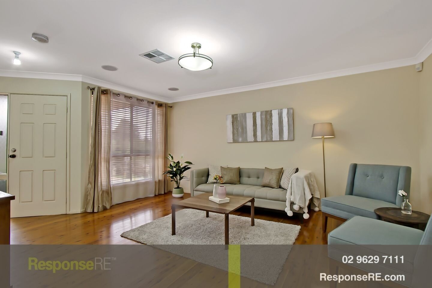 3 Ridge Street, Glenwood Sold by ResponseRE - image 1