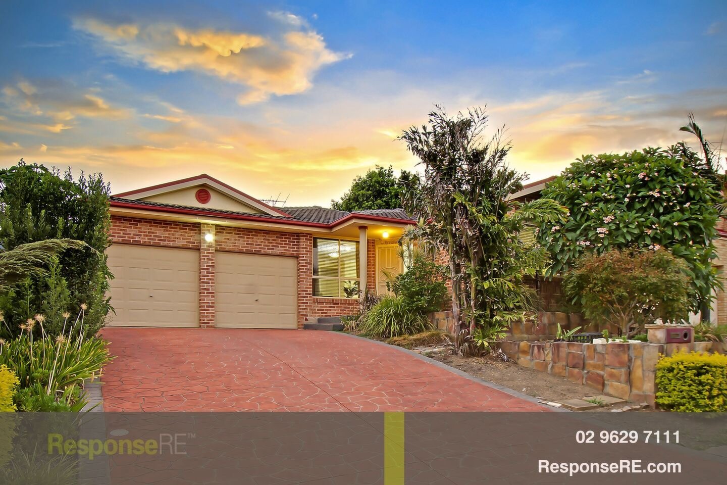 3 Ridge Street, Glenwood Sold by ResponseRE - image 1