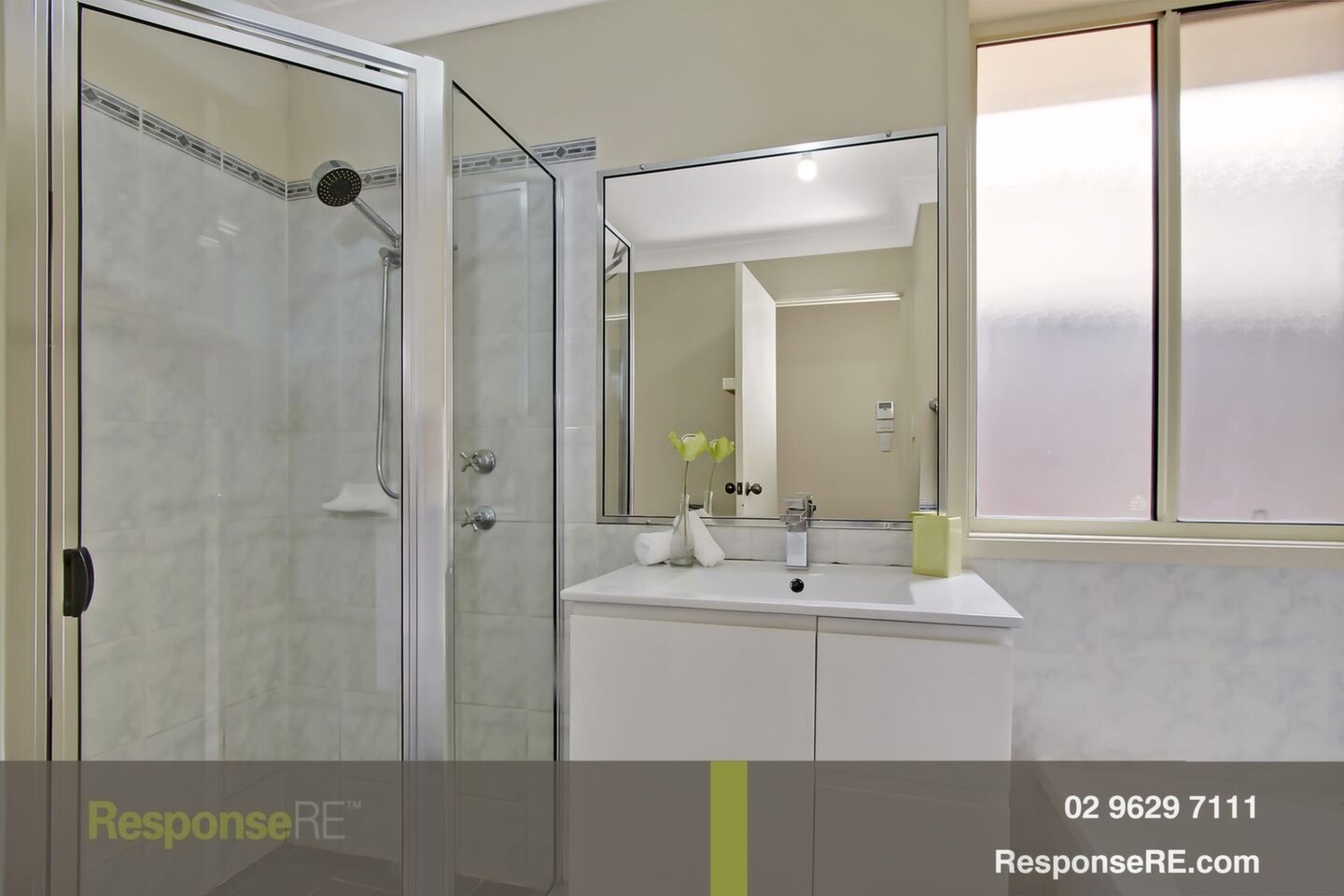 3 Ridge Street, Glenwood Sold by ResponseRE - image 1