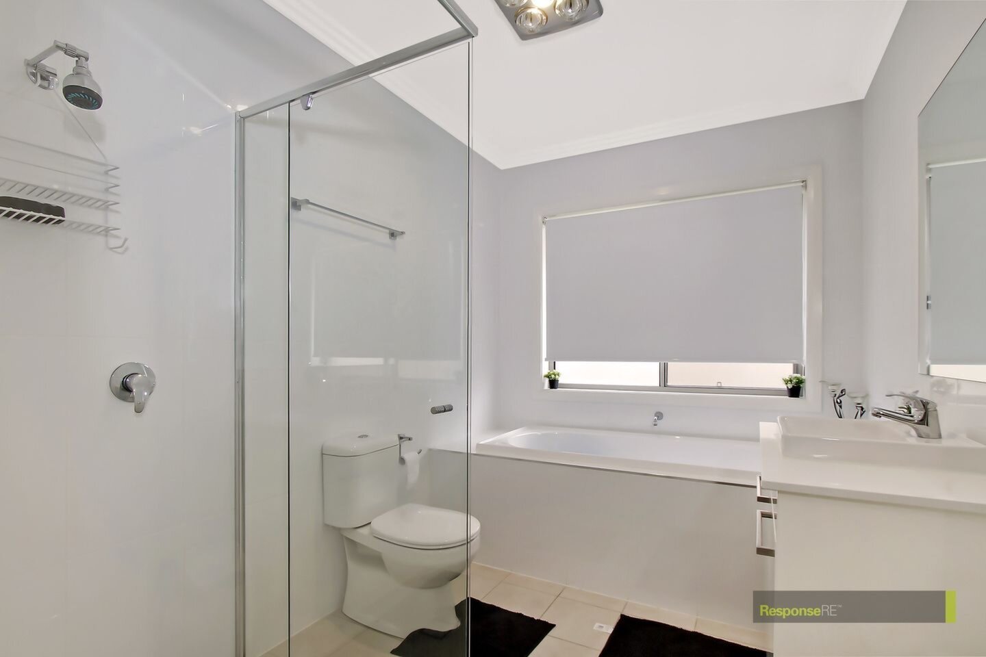 16 Lillypilly Street, Colebee Sold by ResponseRE - image 1
