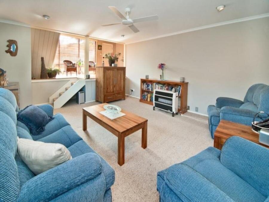 71 Bottlebrush Drive, Cranebrook Sold by Response Real Estate Penrith - image 1