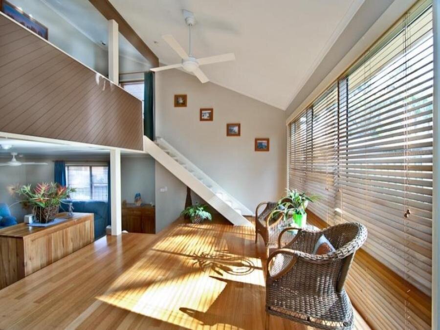 71 Bottlebrush Drive, Cranebrook Sold by Response Real Estate Penrith - image 1