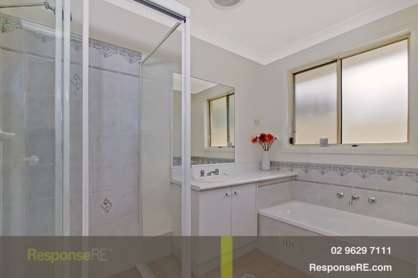 Glenwood Sold by ResponseRE - image 1