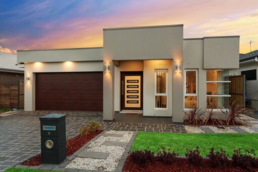 9 Landon Street, Schofields Sold by ResponseRE