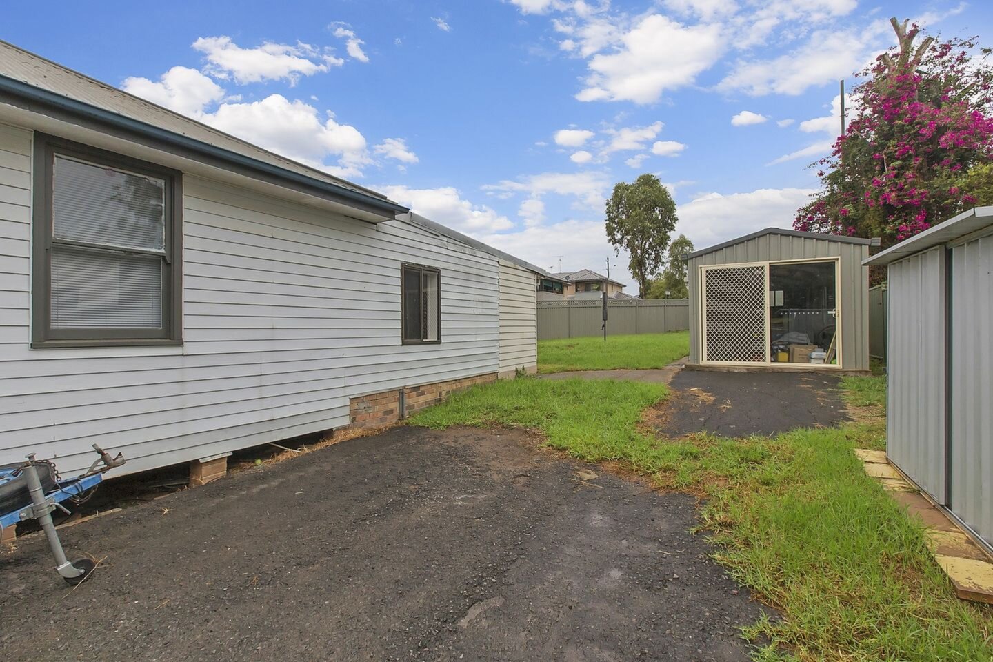 2 Tornaros Avenue, Penrith Sold by Response Real Estate Penrith - image 1