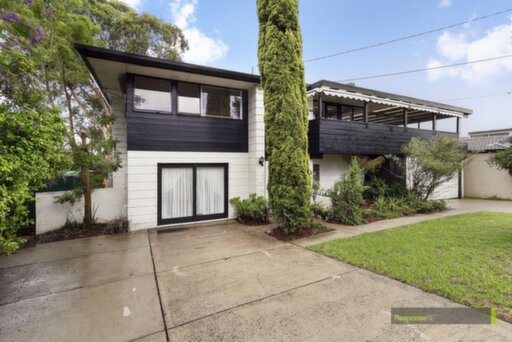 106 Caroline Chisholm Drive, Winston Hills Sold by ResponseRE