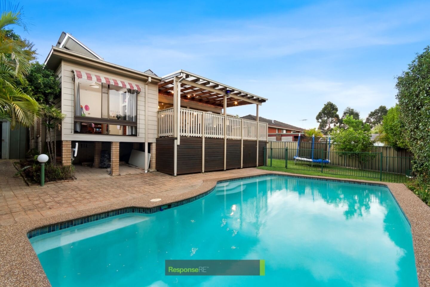6 Priory Court, Baulkham Hills Sold by ResponseRE Walsh Sullivan Baulkham Hills - image 1